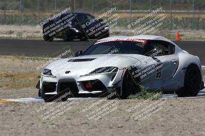 media/May-10-2025-Light Speed Track Events (Sat) [[c99cd30d1b]]/Blue Group/Turn 9/